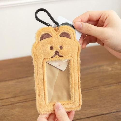 tw-11134207-81ztf-mfq66b1obci3da