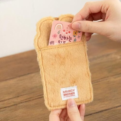 tw-11134207-81ztk-mfq66eq7n9qhe4