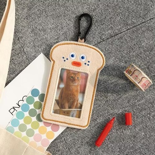 tw-11134207-81ztk-mfq674k37g2304