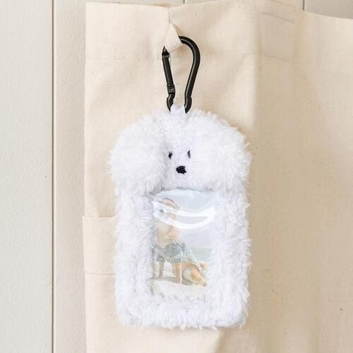 tw-11134207-81ztk-mfq67jbe8q30d6