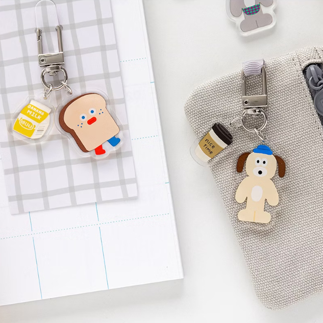 tw-11134207-81zti-mfq7wx1dh2iwad