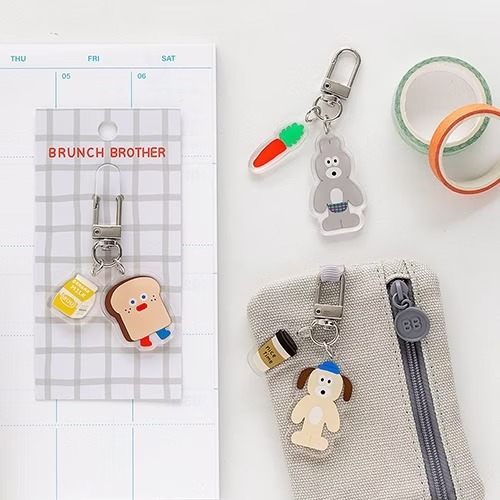 tw-11134207-81ztn-mfq7yokeoglpbd