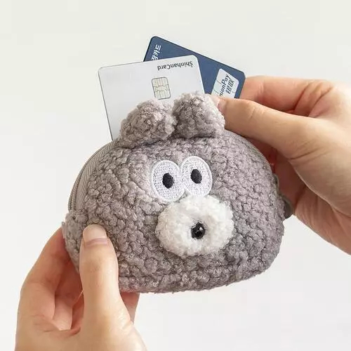 tw-11134207-81ztm-mfq7kruxocuha9