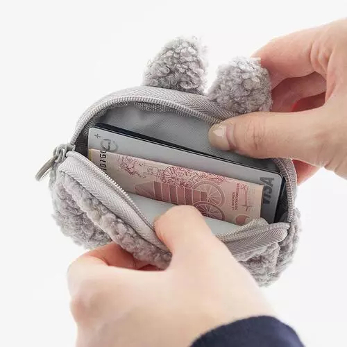 tw-11134207-81ztp-mfq7kv77v5e08c