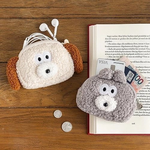 tw-11134207-81zth-mfq7l501rtov58