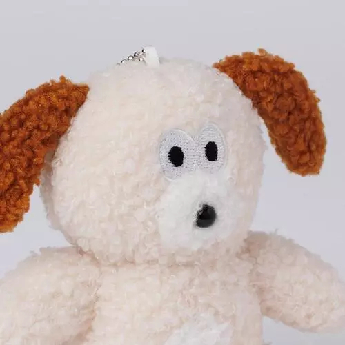 tw-11134207-81ztg-mfq77b21t1xk28