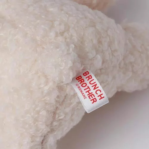 tw-11134207-81ztk-mfq77f72rj7z3c