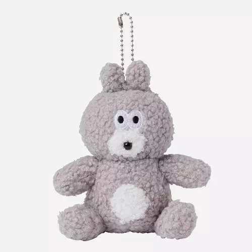 tw-11134207-81zti-mfq77hh79q8b95