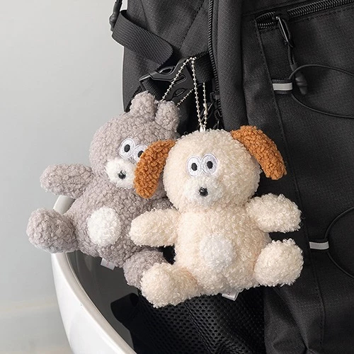 tw-11134207-81ztd-mfq77m0eiej2e1