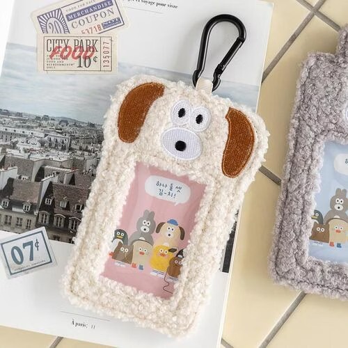 tw-11134207-81zti-mfq6phjuhrm590