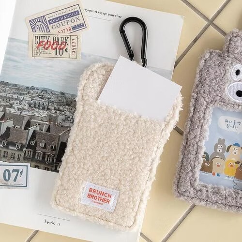 tw-11134207-81ztp-mfq67gfair62d8