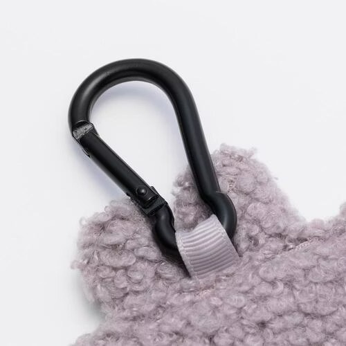 tw-11134207-81ztc-mfq66jbxerk917