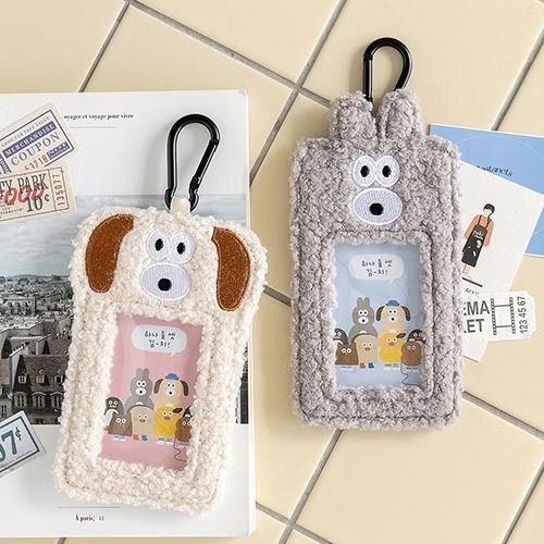 tw-11134207-81zth-mfq66pn2gs23a6