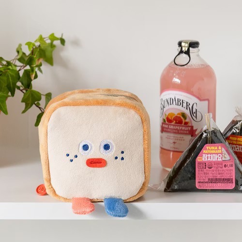 tw-11134207-81ztq-mfq5o74ecwzs99