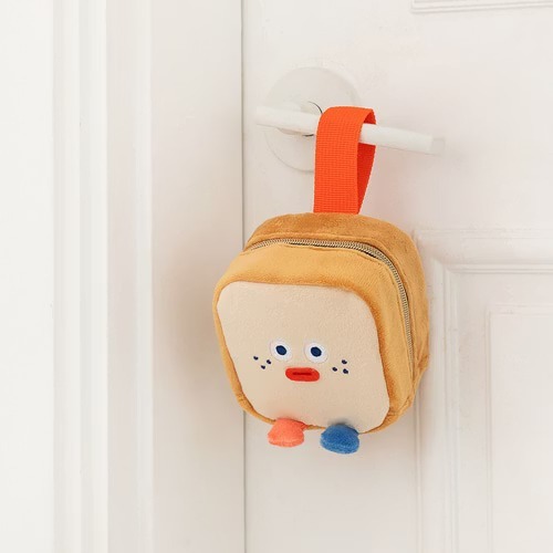 tw-11134207-81ztj-mfq5oszj9nuyb2