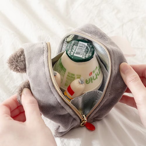 tw-11134207-81ztf-mfq5om00c45kd5