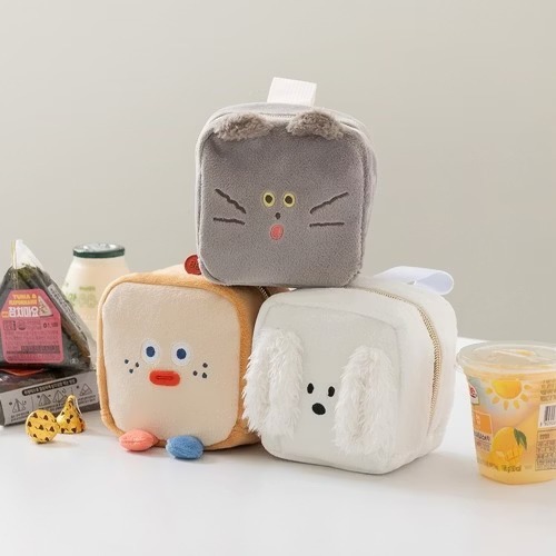 tw-11134207-81zth-mfq5oy88qaks69