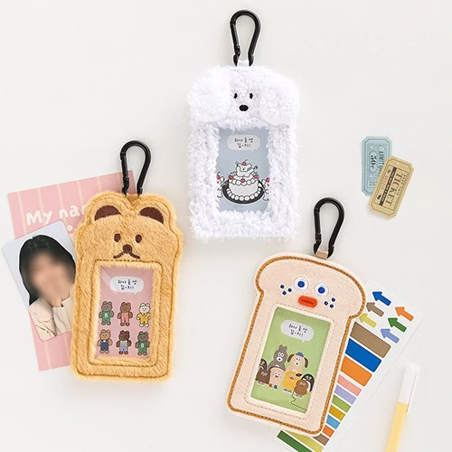 1736483466_2f0219e7f3603feeebb1 (1)