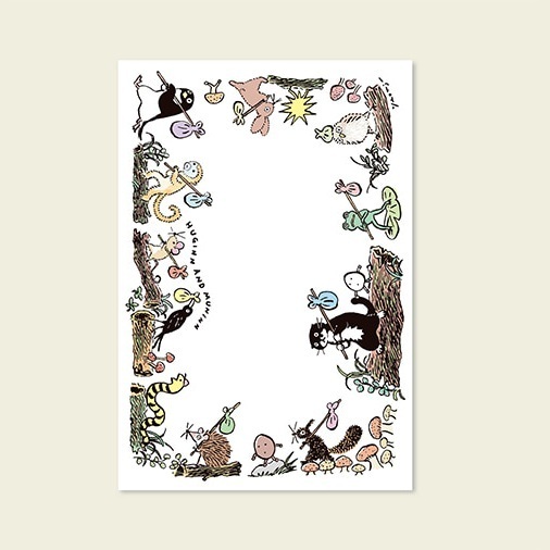 tw-11134207-81zte-mfqwu6508bgree