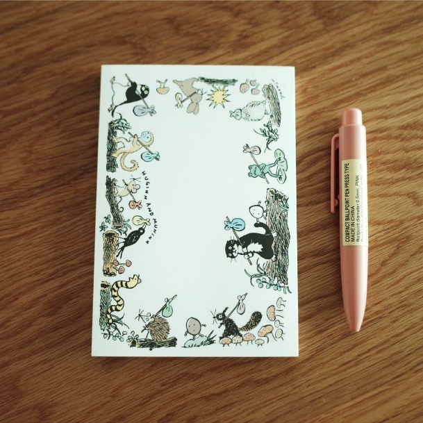 tw-11134207-81ztg-mfqwu7zsfhu256