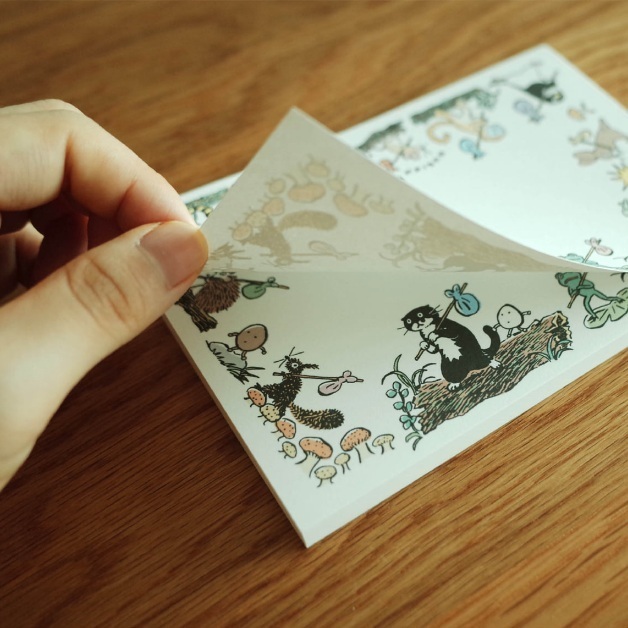 tw-11134207-81ztd-mfqwuuf7kiz145