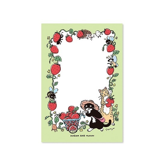 tw-11134207-81ztq-mfqwg0o6uozu41