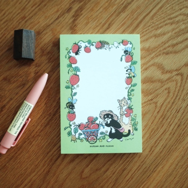 tw-11134207-81zte-mfqwg9j0v9xn64