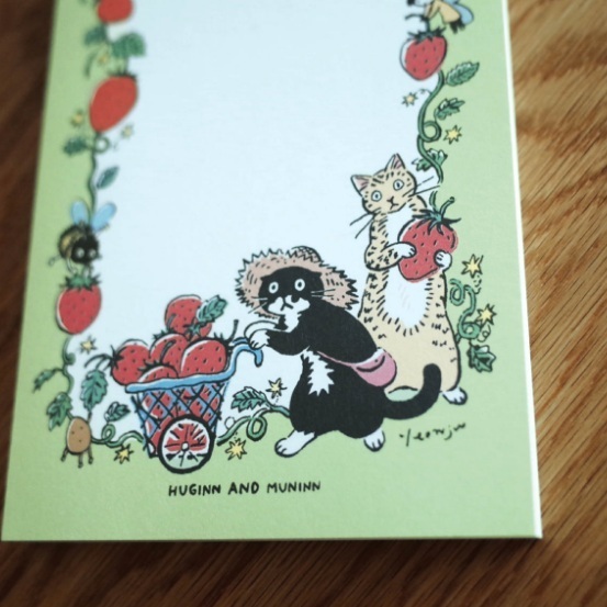 tw-11134207-81ztq-mfqwgapdfpjj91