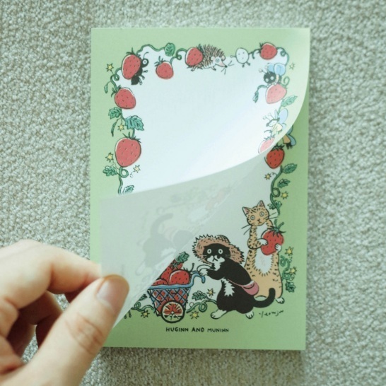 tw-11134207-81ztl-mfqwgfcl4g7e4d