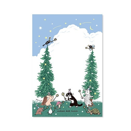 tw-11134207-81ztc-mfqwo3xid6h6e8