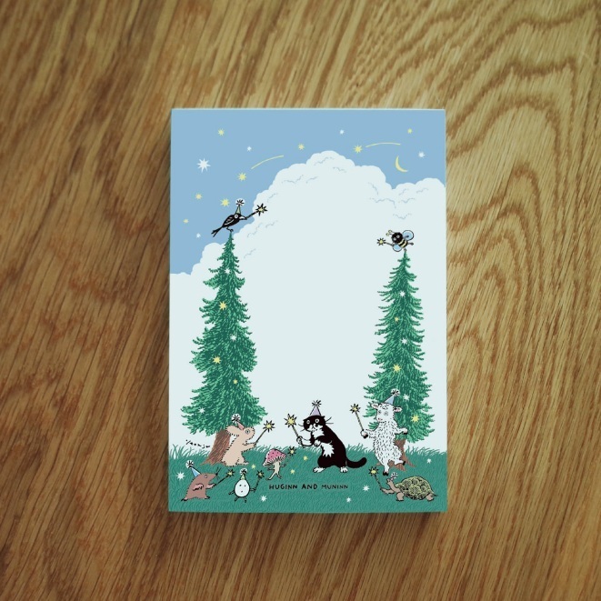 tw-11134207-81ztn-mfqwpebmthjf69