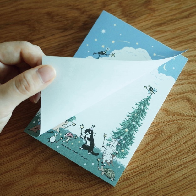 tw-11134207-81ztc-mfqwpfkdqfwq24