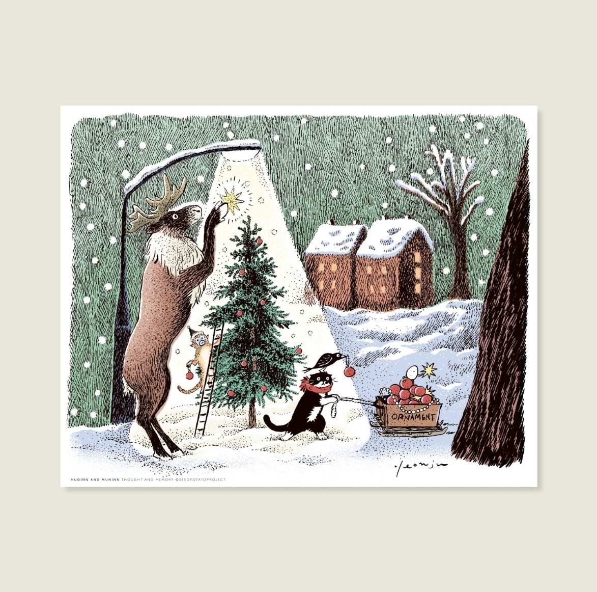 Screenshot_20251012_221628_Samsung Internet