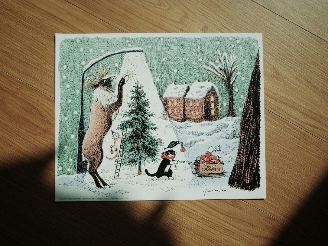 Screenshot_20251012_221644_Samsung Internet