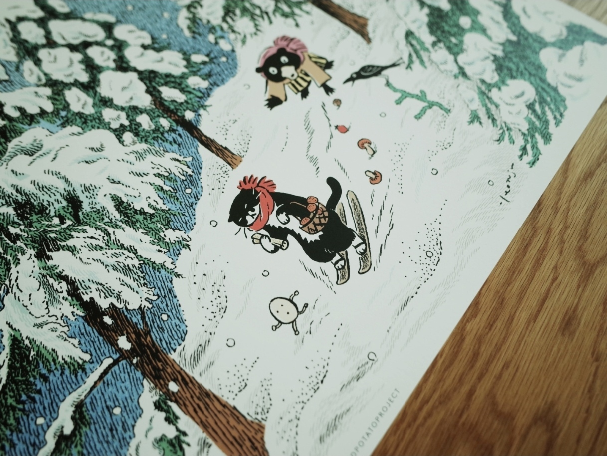 Screenshot_20251012_221329_Samsung Internet