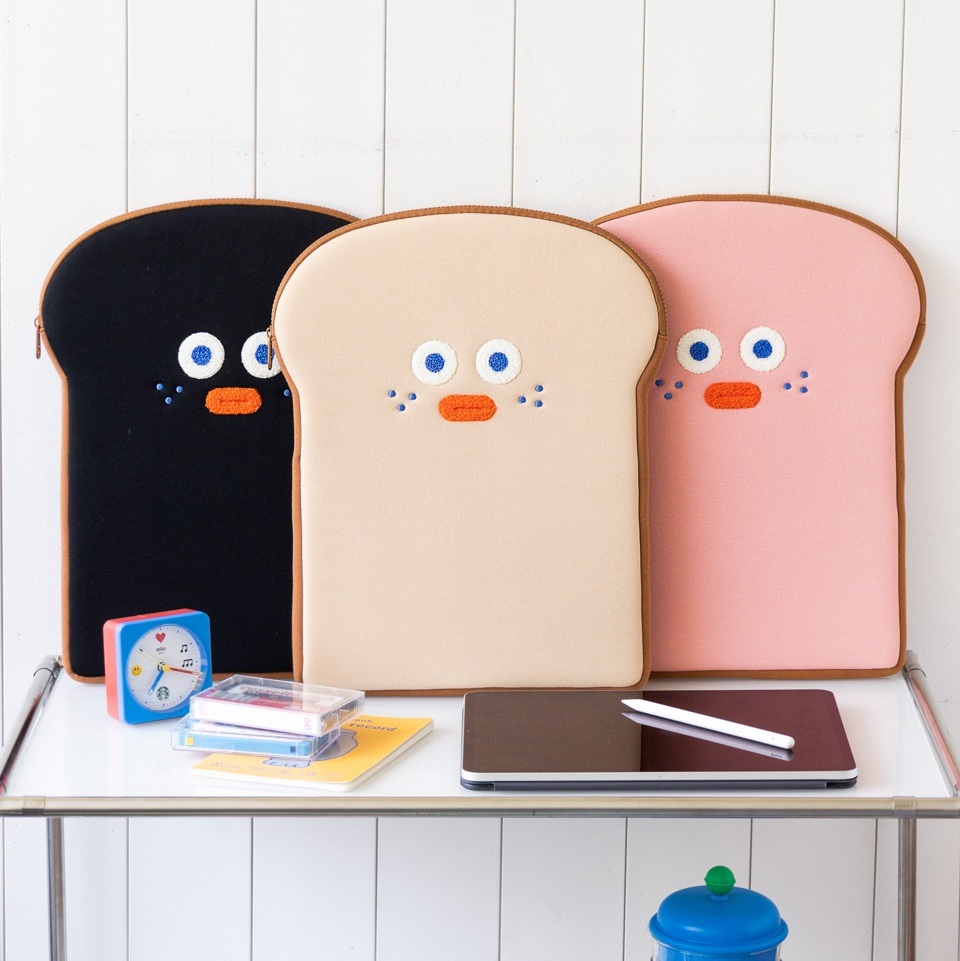 2bbe97b8f63a1dbe1d8552cfcc9c72be