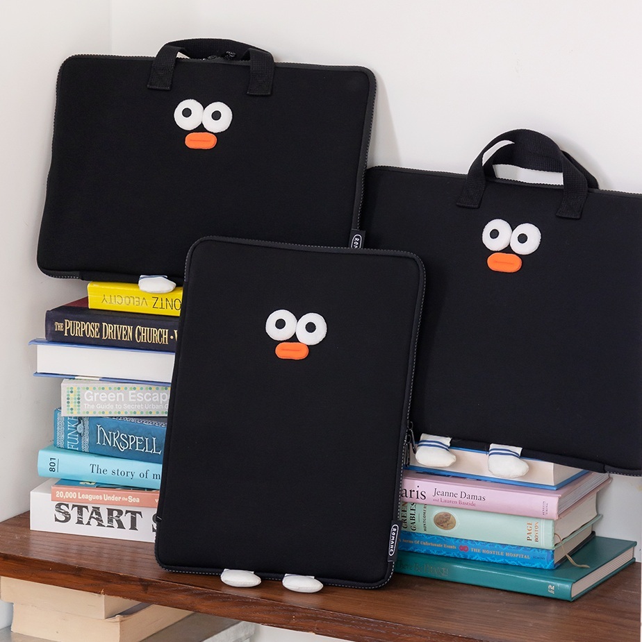 e33358b4f6676d8324596edca3de2902