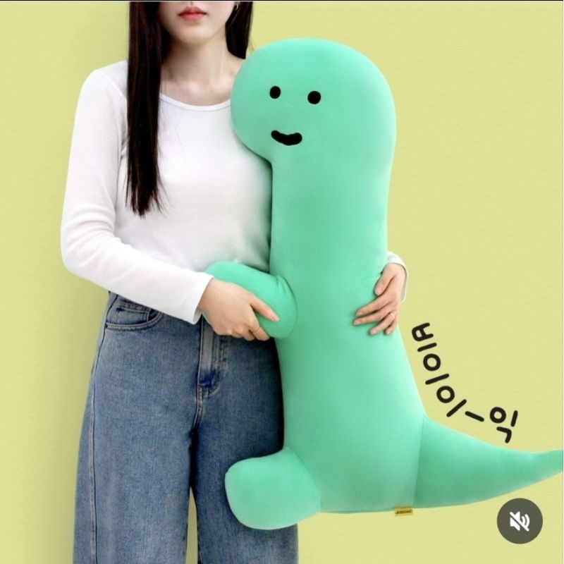 tw-11134207-7rbka-m7njo9p3hnwk06