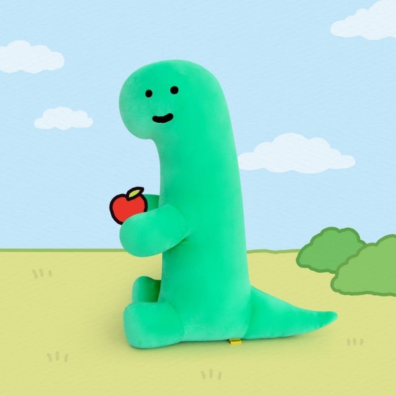 tw-11134207-7rbk9-m7njo9p3kh1g98