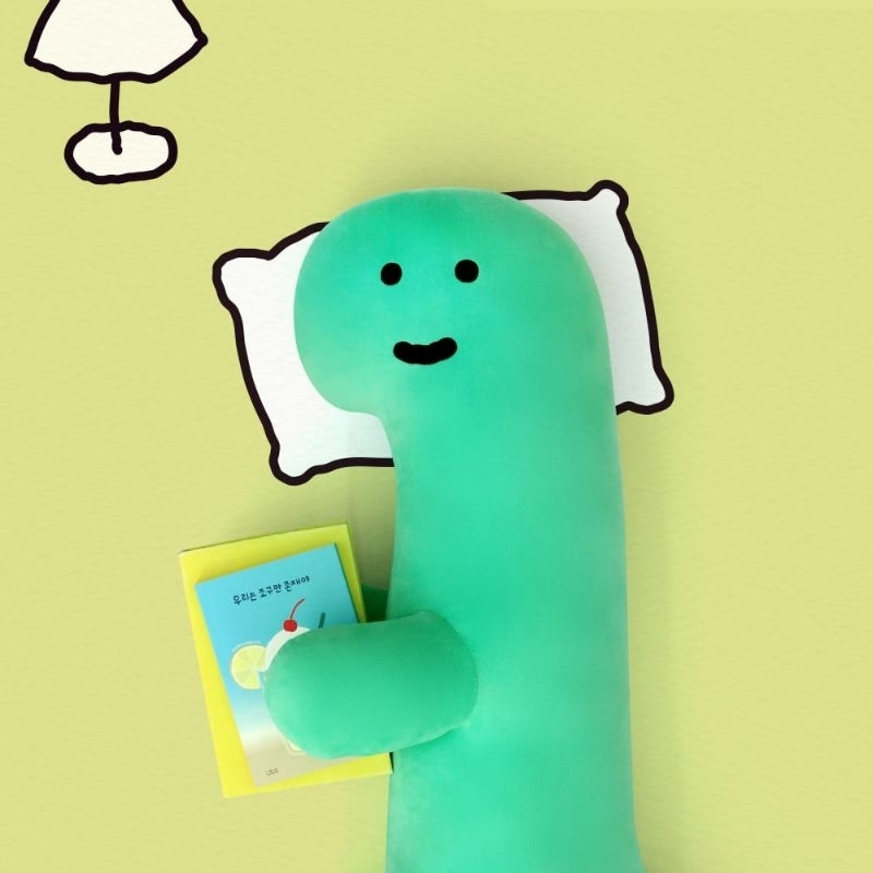 tw-11134207-7rbke-m7njo9p3j2h05e