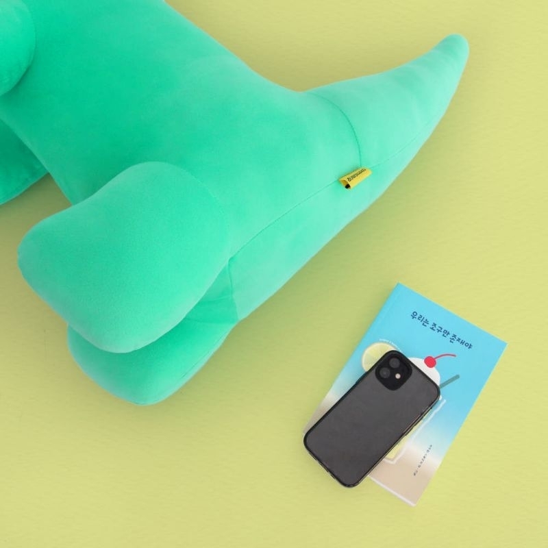 tw-11134207-7rbka-m7njo9p3lvlw15