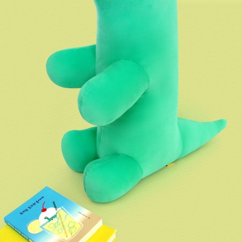 tw-11134207-7rbk0-m7njo9p3na6c23