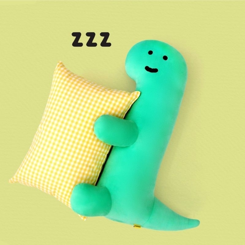 tw-11134207-7rbkd-m7njo9p3ooqs4d