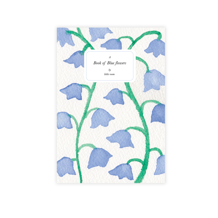 tw-11134207-81zti-mfxpvs9pux3dba