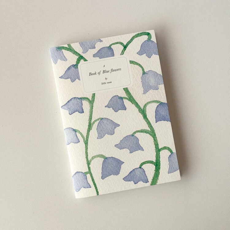 tw-11134207-81zte-mfxpvqjtik9504