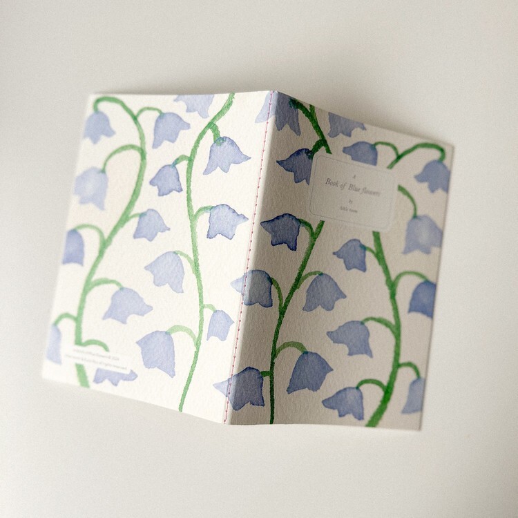 tw-11134207-81ztp-mfxpvzofzh1l7d