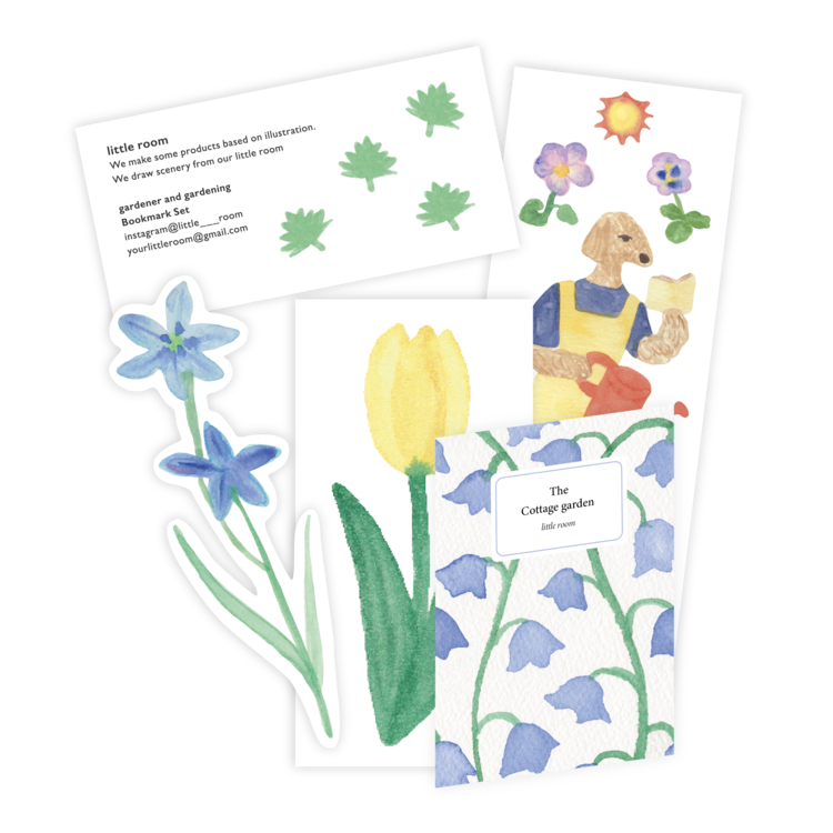 tw-11134207-81ztg-mfxpe0wjgxe523