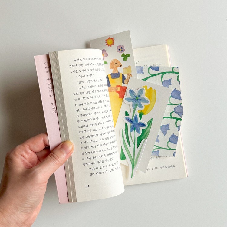 tw-11134207-81ztj-mfxpe5dq953e74