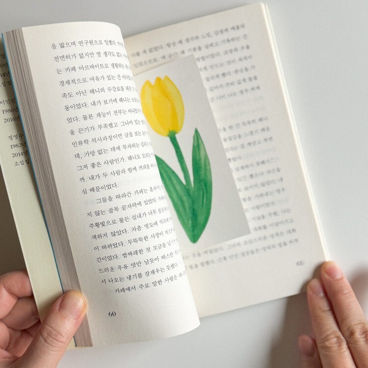 tw-11134207-81zti-mfxpee4pws96d4