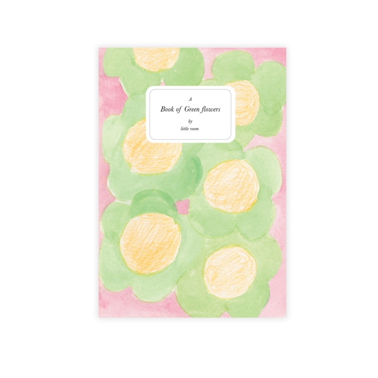 tw-11134207-81zti-mfxpp7pulo955f